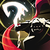 TI8 Achievement Arcana 2.png