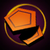 TI8 Achievement Predict 1.png