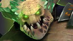 Underlord icon.png