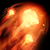 Mo'rokai Skill Wrath 8.png