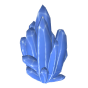Rune of Double Damage model.png