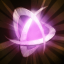 Alacrity icon.png Alacrity icon.png