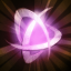 Alacrity icon.png