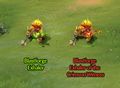 Blastforge Exhaler Dota 2 Wiki