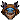 Slark minimap icon.png