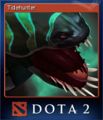 Trading Card Icon - Tidehunter.png