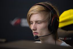 Biver Dota 2 Biver Dota 2