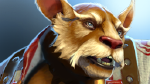 150px Brewmaster icon - Emergenceingame