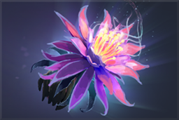 Immortal Treasure Iii 2019 Dota 2 Wiki