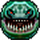 Steam Emoticon - Tidehunter.png