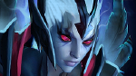 Vengeful Spirit icon.png