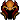 Dragon Knight minimap icon.png