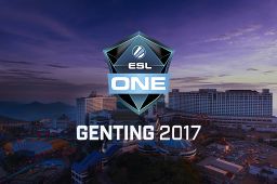 ESL One Genting 2017.png