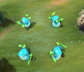 Blade of Tears - Dota 2 Wiki
