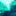 Dota IMBA Ebb and Flow Tsunami icon.png
