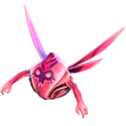 Dark Willow Jex model.png