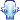 Ancient Apparition minimap icon.png
