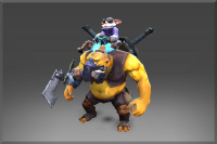 Alchemist Dota 2 Wiki