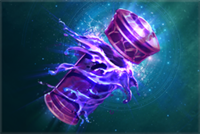 Treasure Dota 2 Wiki