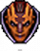 Steam Emoticon - Antimage.png