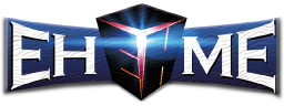 Ehome Dota Ehome Dota