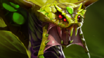 Venomancer icon.png