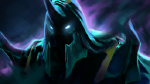 Abaddon icon.png