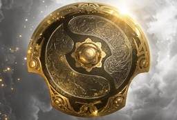 Minibanner The International 2020.png