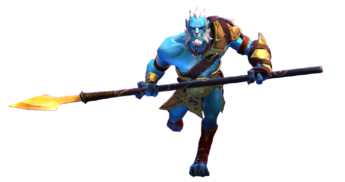 Phantom Lancerguide Dota 2 Wiki