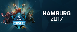 ESL One Hamburg 2017.png