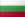 Bulgaria