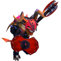 Book Of The Dead Dota 2 Wiki