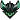 Outworld Devourer minimap icon.png