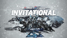 Tournament logo StarLadder i-League Invitational Season 4.png