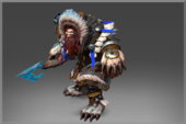 Frostivus 2018 Treasure Ii Dota 2 Wiki