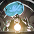TI8 Achievement Main Event 3.png