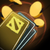 TI8 Achievement Wager 3.png