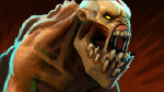 Lifestealer icon.png