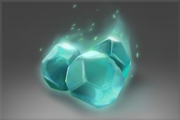 The International 2017 5 Battle Pass Levels Dota 2 Wiki