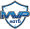MVP HOT6ix