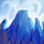 Ice Wall icon.png Ice Wall icon.png