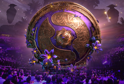 Minibanner The International 2019.png