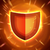 Mo'rokai Skill Wrath 2.png
