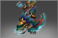 Disruptor Dota 2 Wiki