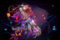 Bane Dota 2 Wiki