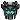 Visage minimap icon.png