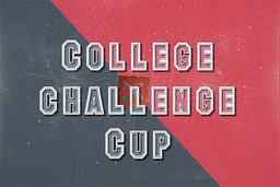 CCC League - Dota 2 Wiki