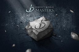 Perfect World Masters.png