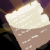 Siltbreaker Achievement Note.png