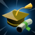 TI8 Achievement Trivia 2.png